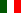 it - Italiano