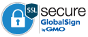 SSL